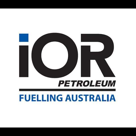 Photo: IOR Petroleum Maffra
